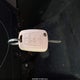 1G1JC5SH0F4142418 2015 Chevrolet Sonic Lt Auto auction photo thumbnail 11