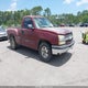 1GCEC14V83Z193653 2003 Chevrolet Silverado 1500 Ls auction photo thumbnail 1