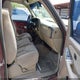 1GCEC14V83Z193653 2003 Chevrolet Silverado 1500 Ls auction photo thumbnail 5
