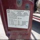 1GCEC14V83Z193653 2003 Chevrolet Silverado 1500 Ls auction photo thumbnail 9