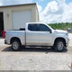 3GCUYEED8KG116595 2019 Chevrolet Silverado 1500 Rst auction photo thumbnail 13