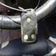 3GCUYEED8KG116595 2019 Chevrolet Silverado 1500 Rst auction photo thumbnail 11