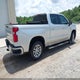 3GCUYEED8KG116595 2019 Chevrolet Silverado 1500 Rst auction photo thumbnail 4