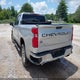 3GCUYEED8KG116595 2019 Chevrolet Silverado 1500 Rst auction photo thumbnail 6
