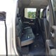 3GCUYEED8KG116595 2019 Chevrolet Silverado 1500 Rst auction photo thumbnail 8