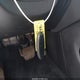 5N1DR2MM1KC583286 2019 Nissan Pathfinder Sl auction photo thumbnail 11