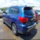 5N1DR2MM1KC583286 2019 Nissan Pathfinder Sl auction photo thumbnail 3