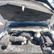 1C6RREFT9NN187056 2022 Ram 1500 Lone Star 4X2 5'7 Box auction photo thumbnail 10