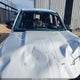 1C6RREFT9NN187056 2022 Ram 1500 Lone Star 4X2 5'7 Box auction photo thumbnail 15