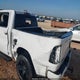 1C6RREFT9NN187056 2022 Ram 1500 Lone Star 4X2 5'7 Box auction photo thumbnail 17
