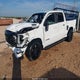 1C6RREFT9NN187056 2022 Ram 1500 Lone Star 4X2 5'7 Box auction photo thumbnail 2