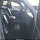 1C6RREFT9NN187056 2022 Ram 1500 Lone Star 4X2 5'7 Box auction photo thumbnail 5