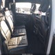1C6RREFT9NN187056 2022 Ram 1500 Lone Star 4X2 5'7 Box auction photo thumbnail 8