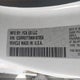 1C6RREFT9NN187056 2022 Ram 1500 Lone Star 4X2 5'7 Box auction photo thumbnail 9