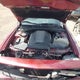 2C3CDZBT4KH752462 2019 Dodge Challenger R/T auction photo thumbnail 10