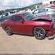 2C3CDZBT4KH752462 2019 Dodge Challenger R/T auction photo thumbnail 13