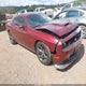 2C3CDZBT4KH752462 2019 Dodge Challenger R/T auction photo thumbnail 1
