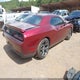 2C3CDZBT4KH752462 2019 Dodge Challenger R/T auction photo thumbnail 4