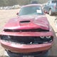 2C3CDZBT4KH752462 2019 Dodge Challenger R/T auction photo thumbnail 6