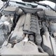WBADD6322WBW42266 1998 BMW 528I auction photo thumbnail 10