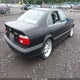 WBADD6322WBW42266 1998 BMW 528I auction photo thumbnail 4