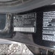 WBADD6322WBW42266 1998 BMW 528I auction photo thumbnail 9