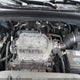 5FNRL38647B123000 2007 Honda Odyssey Ex-L auction photo thumbnail 10