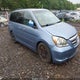 5FNRL38647B123000 2007 Honda Odyssey Ex-L auction photo thumbnail 1