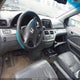 5FNRL38647B123000 2007 Honda Odyssey Ex-L auction photo thumbnail 5