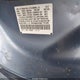 5FNRL38647B123000 2007 Honda Odyssey Ex-L auction photo thumbnail 9
