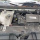 1GTGG25C881121454 2008 GMC Savana Work Van auction photo thumbnail 10