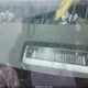 1GTGG25C881121454 2008 GMC Savana Work Van auction photo thumbnail 15