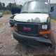 1GTGG25C881121454 2008 GMC Savana Work Van auction photo thumbnail 6