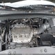 5FNRL38767B132516 2007 Honda Odyssey Ex-L auction photo thumbnail 10