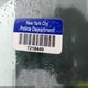 5FNRL38767B132516 2007 Honda Odyssey Ex-L auction photo thumbnail 14