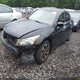 1HGCP3F86AA010343 2010 Honda Accord 3.5 Ex-L auction photo thumbnail 2