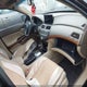 1HGCP3F86AA010343 2010 Honda Accord 3.5 Ex-L auction photo thumbnail 5