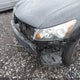 1HGCP3F86AA010343 2010 Honda Accord 3.5 Ex-L auction photo thumbnail 6