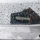 5NPET46C79H555226 2009 Hyundai Sonata Gls auction photo thumbnail 11