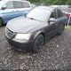5NPET46C79H555226 2009 Hyundai Sonata Gls auction photo thumbnail 2