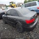 5NPET46C79H555226 2009 Hyundai Sonata Gls auction photo thumbnail 3