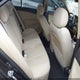 5NPET46C79H555226 2009 Hyundai Sonata Gls auction photo thumbnail 8