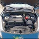 1FMCU9H98LUB62086 2020 Ford Escape Sel auction photo thumbnail 10