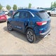 1FMCU9H98LUB62086 2020 Ford Escape Sel auction photo thumbnail 3