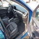 1FMCU9H98LUB62086 2020 Ford Escape Sel auction photo thumbnail 5