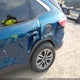 1FMCU9H98LUB62086 2020 Ford Escape Sel auction photo thumbnail 6