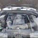 1N6AD0EV7EN748605 2014 Nissan Frontier Sv auction photo thumbnail 10