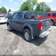 1N6AD0EV7EN748605 2014 Nissan Frontier Sv auction photo thumbnail 3