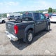 1N6AD0EV7EN748605 2014 Nissan Frontier Sv auction photo thumbnail 4