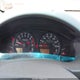 1N6AD0EV7EN748605 2014 Nissan Frontier Sv auction photo thumbnail 7